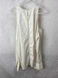Image for Rag & Bone Womens Top Size M