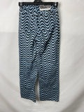 Image for Ragged Womens Pants Size 24