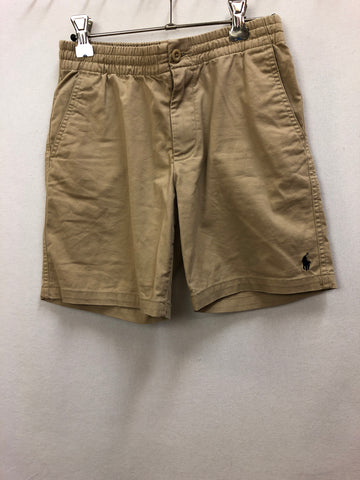 Polo Ralph Lauren Boys Shorts Size 10
