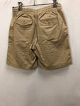 Polo Ralph Lauren Boys Shorts Size 10