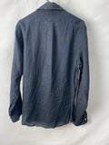 Image for Ralph Lauren Mens Classic Fit Shirt Size S