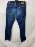 Image for Ralph Lauren Mens Jeans Size 34/32