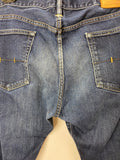Image for Ralph Lauren Mens Jeans Size 34/32