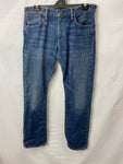 Image for Ralph Lauren Mens Jeans Size 34 by 32