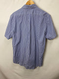 Image for Ralph Lauren Mens Shirt Size L/180/100A