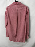 Image for Ralph Lauren Mens Shirt Size M