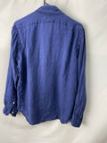 Image for Ralph Lauren Mens Shirt Size M