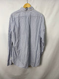 Image for Ralph Lauren Mens Shirt Size XXL