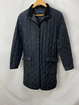 Image for Ralph Lauren Sport Unisex Jacket Size M