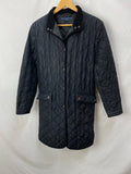 Image for Ralph Lauren Sport Unisex Jacket Size M