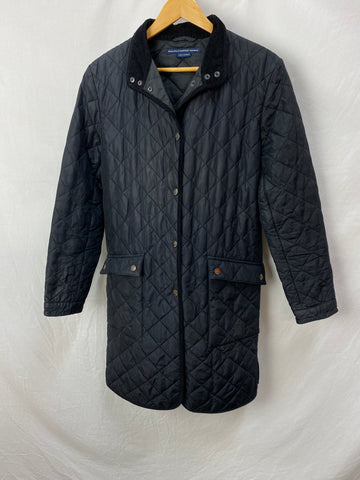 Image for Ralph Lauren Sport Unisex Jacket Size M