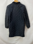 Image for Ralph Lauren Sport Unisex Jacket Size M