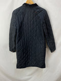 Image for Ralph Lauren Sport Unisex Jacket Size M