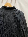 Image for Ralph Lauren Sport Unisex Jacket Size M