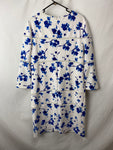 Image for Ralph Lauren Womens Dress Size 14