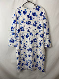 Image for Ralph Lauren Womens Dress Size 14