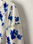 Image for Ralph Lauren Womens Dress Size 14