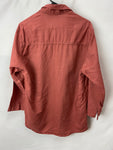 Image for Ralph Lauren Womens Shirt Size XL