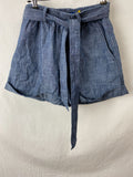 Image for Ralph Lauren Womens Shorts Size XS