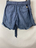 Image for Ralph Lauren Womens Shorts Size XS