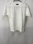 Image for Ramo Childrens Shirt Size 8