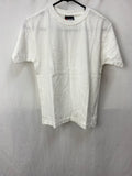 Image for Ramo Childrens Shirt Size 8