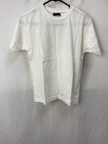Image for Ramo Childrens Shirt Size 8