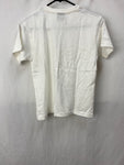 Image for Ramo Childrens Shirt Size 8