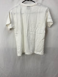 Image for Ramo Childrens Shirt Size 8