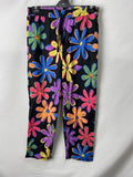 Image for RAQ Womens Pants Size 8