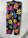 Image for RAQ Womens Pants Size 8