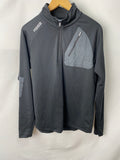 Image for Rasa Mens Jumper Size M