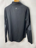 Image for Rasa Mens Jumper Size M