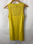 Image for Raw G Star Womens Top Size S