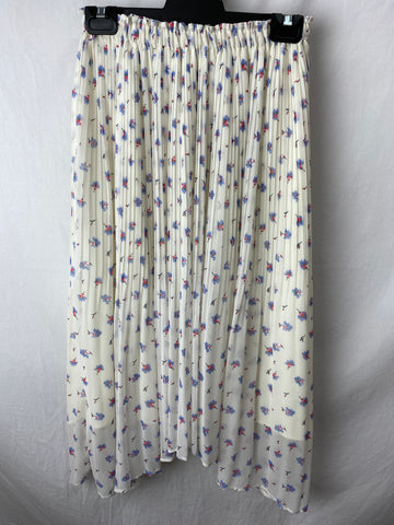 Image for Ray Beams Womens Skirt Size 0