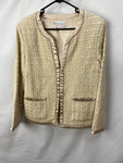 Image for Rayner Lee Womens Jacket No Size