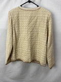 Image for Rayner Lee Womens Jacket No Size