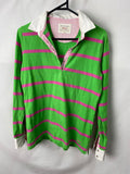 Image for RB Sellars Womens Top Size 8