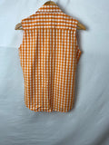 Image for RB Sellars Womens Top Size 8