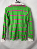 Image for RB Sellars Womens Top Size 8