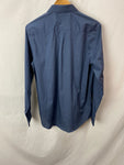 Image for RCHLO Mens Shirt Size 2 BNWT