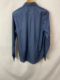 Image for RCHLO Mens Shirt Size 2 BNWT