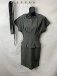 Image for Rebecca Tatti Womens Dress Size XS BNWT