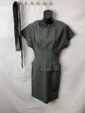 Image for Rebecca Tatti Womens Dress Size XS BNWT