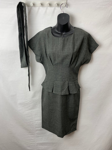 Image for Rebecca Tatti Womens Dress Size XS BNWT