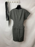 Image for Rebecca Tatti Womens Dress Size XS BNWT