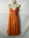 Image for Rebecca Taylor Womens Dress Size 4