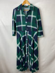 Image for Reborn Womens Dress Size M