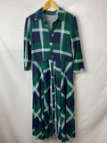 Image for Reborn Womens Dress Size M