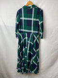 Image for Reborn Womens Dress Size M